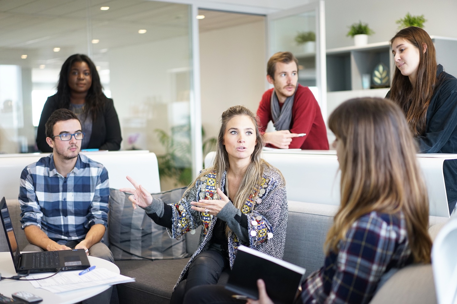 SAP Videos - SAP Online Video Tutorials - SAPVideos