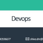 Devops