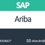 SAP ARIBA
