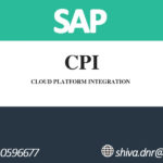 SAP CPI