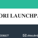 FIORI LAUNCHPAD VIDEOS