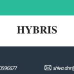 Hybris Videos