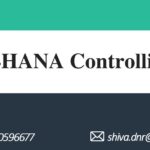 s4hana controlling videos